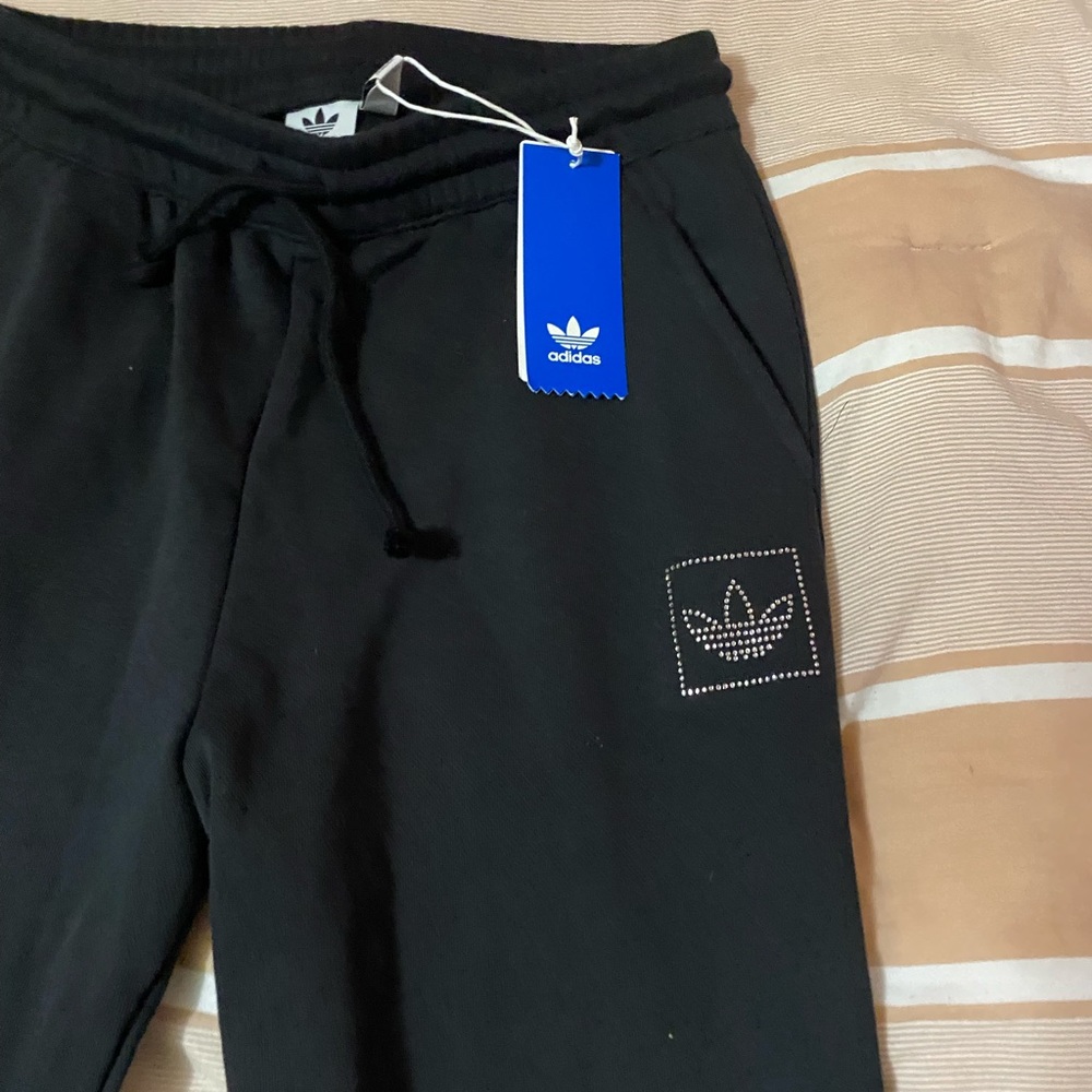 Adidas pants